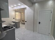 Продаётся 2-комн. новостройка 46 м², photo 7 from 8