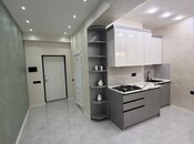 Продаётся 2-комн. новостройка 46 м², photo 4 from 8