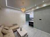 Продаётся 2-комн. новостройка 46 м², photo 8 from 8
