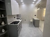 Продаётся 2-комн. новостройка 46 м², photo 5 from 8