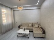 Продаётся 2-комн. новостройка 46 м², photo 1 from 8
