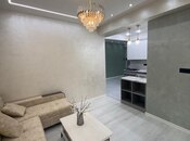 Продаётся 2-комн. новостройка 46 м², photo 2 from 8