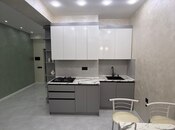 Продаётся 2-комн. новостройка 46 м², photo 6 from 8