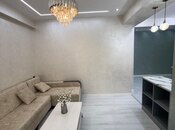 Продаётся 2-комн. новостройка 46 м², photo 3 from 8