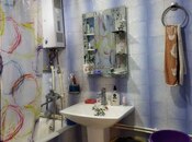 Продаётся 4-комн. вторичка 90 м², м. Халглар Достлугу, photo 7 from 8