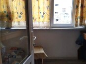 Продаётся 4-комн. вторичка 90 м², м. Халглар Достлугу, photo 5 from 8