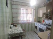 Продаётся 4-комн. вторичка 90 м², м. Халглар Достлугу, photo 8 from 8