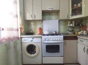 Продаётся 4-комн. вторичка 90 м², м. Халглар Достлугу, photo 6 from 8