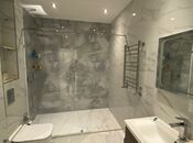 İcarəyə verilir 2 otaqlı yeni tikili 115 m², Nardaran q., photo 3 from 8