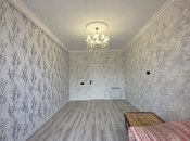 Продаётся 2-комн. новостройка 45 м², м. Иншаатчылар, photo 1 from 8