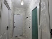 Продаётся 2-комн. новостройка 45 м², м. Иншаатчылар, photo 8 from 8