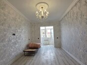 Продаётся 2-комн. новостройка 45 м², м. Иншаатчылар, photo 2 from 8