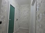 Продаётся 2-комн. новостройка 45 м², м. Иншаатчылар, photo 7 from 8