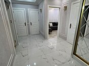 Satılır 3 otaqlı köhnə tikili 85 m², Həzi Aslanov m., photo 8 from 8