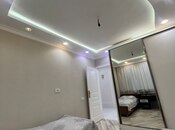 Satılır 3 otaqlı köhnə tikili 85 m², Həzi Aslanov m., photo 5 from 8