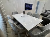 Satılır 3 otaqlı köhnə tikili 85 m², Həzi Aslanov m., photo 4 from 8