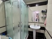 Satılır 3 otaqlı köhnə tikili 85 m², Həzi Aslanov m., photo 3 from 8