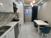 Satılır 3 otaqlı köhnə tikili 85 m², Həzi Aslanov m., photo 6 from 8