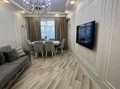 Satılır 3 otaqlı köhnə tikili 85 m², Həzi Aslanov m., photo 2 from 8