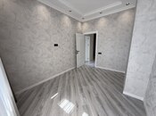 Продаётся 3-комн. новостройка 98 м², пос. Ени Гюнешли, photo 6 from 8