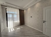 Продаётся 3-комн. новостройка 98 м², пос. Ени Гюнешли, photo 5 from 8