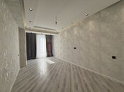 Продаётся 3-комн. новостройка 98 м², пос. Ени Гюнешли, photo 1 from 8