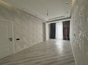 Продаётся 3-комн. новостройка 98 м², пос. Ени Гюнешли, photo 2 from 8