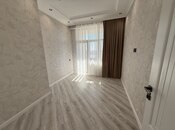 Продаётся 3-комн. новостройка 98 м², пос. Ени Гюнешли, photo 4 from 8