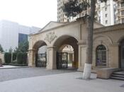 Сдаётся 4-комн. новостройка 230 м², м. Нариман Нариманов, photo 3 from 8