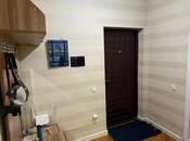 Satılır 3 otaqlı yeni tikili 60 m², Qara Qarayev m., photo 8 from 8