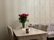 Satılır 3 otaqlı yeni tikili 60 m², Qara Qarayev m., photo 3 from 8