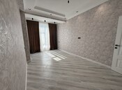 Продаётся 3-комн. новостройка 98 м², пос. Ени Гюнешли, photo 8 from 8