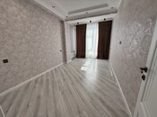 Продаётся 3-комн. новостройка 98 м², пос. Ени Гюнешли, photo 7 from 8