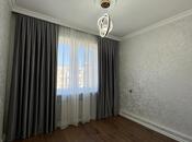 Продаётся 3-комн. вторичка 65 м², м. Ази Асланов, photo 5 from 8