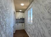 Продаётся 3-комн. вторичка 65 м², м. Ази Асланов, photo 6 from 8