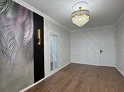 Продаётся 3-комн. вторичка 65 м², м. Ази Асланов, photo 2 from 8