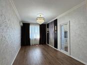 Продаётся 3-комн. вторичка 65 м², м. Ази Асланов, photo 1 from 8