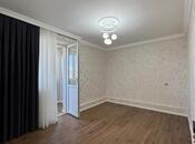 Продаётся 3-комн. вторичка 65 м², м. Ази Асланов, photo 3 from 8