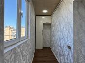 Продаётся 3-комн. вторичка 65 м², м. Ази Асланов, photo 7 from 8