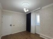 Продаётся 3-комн. вторичка 65 м², м. Ази Асланов, photo 4 from 8
