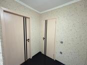 İcarəyə verilir 2 otaqlı köhnə tikili 70 m², 28 May m., photo 8 from 8