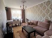 Продаётся 3-комн. вторичка 60 м², м. Ахмедлы, photo 1 from 8