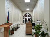 Сдаётся 5-комн. офис 200 м², м. Гянджлик, photo 1 from 8