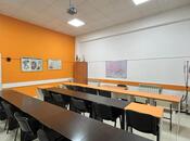 Сдаётся 5-комн. офис 200 м², м. Гянджлик, photo 5 from 8