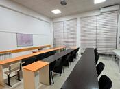 Сдаётся 5-комн. офис 200 м², м. Гянджлик, photo 4 from 8