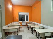 Сдаётся 5-комн. офис 200 м², м. Гянджлик, photo 6 from 8