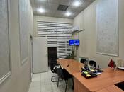 Сдаётся 5-комн. офис 200 м², м. Гянджлик, photo 2 from 8