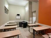 Сдаётся 5-комн. офис 200 м², м. Гянджлик, photo 3 from 8