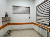 Сдаётся 5-комн. офис 200 м², м. Гянджлик, photo 8 from 8