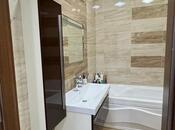 Продаётся 3-комн. новостройка 108 м², м. Кара Караев, photo 5 from 8